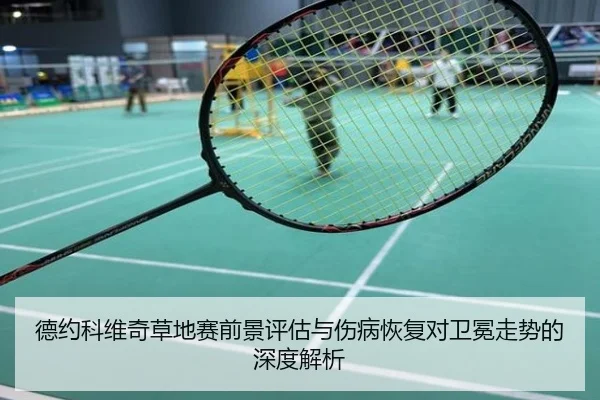 德约科维奇草地赛前景评估与伤病恢复对卫冕走势的深度解析